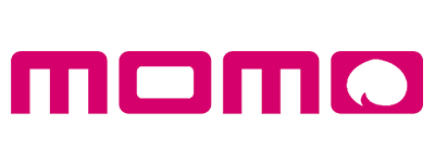 富邦 momo