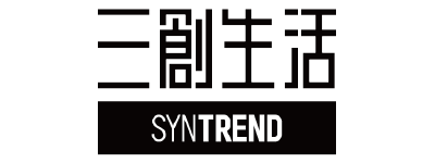STNTREND 三創生活