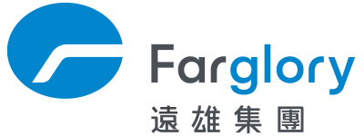遠雄集團