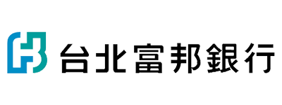 台北富邦銀行