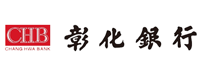 彰化銀行
