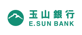 玉山銀行