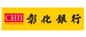 彰化銀行