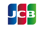 JCB